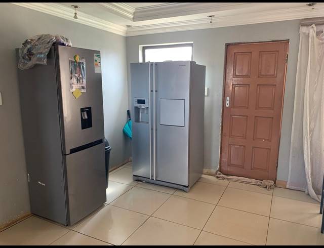 3 BEDROOM HOUSE FOR SALE IN NOLDICK